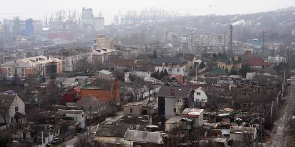 mariupol 3 februarie 2023 profimedia 0753920671 jpg