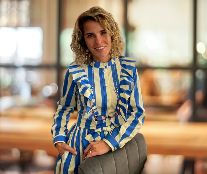 Cristela Georgescu jpg