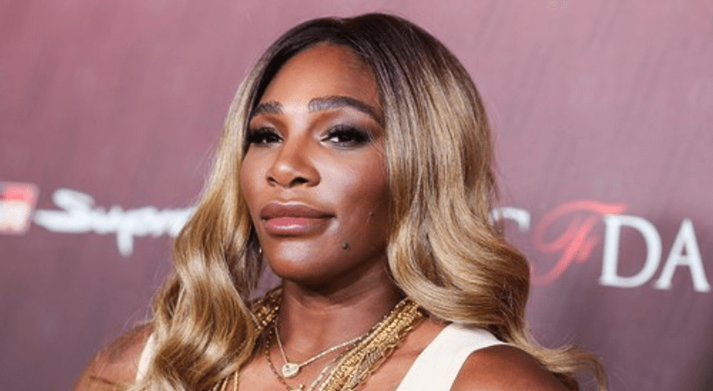 Serena Williams, despre revenirea în tenis: replică genială, care lasă loc de interpretări VIDEO