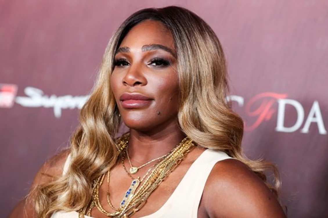 Serena Williams (2) jpg