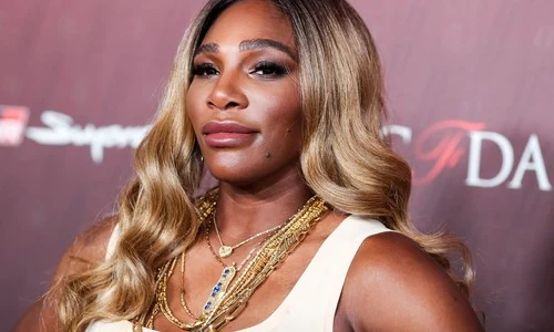 Serena Williams (2) jpg