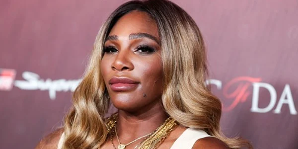 Serena Williams (2) jpg