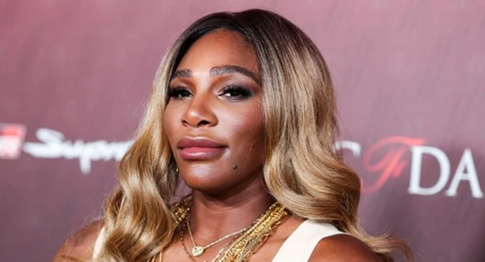 Serena Williams nu spune un NU hotărât revenirii în tenis