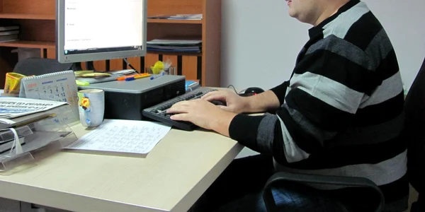 Pastorul Claudiu Niţişor lansează primul site de rugăciune din ţară
