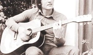 8 vedete 3 mihai tineretedsf 0 jpeg