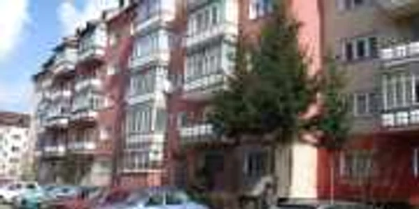 Bistriţa:Primăria propune reabilitare termică în rate