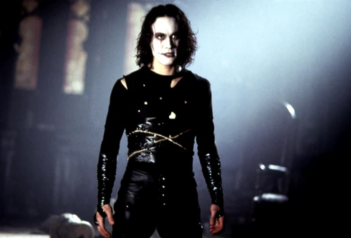 3 profimedia 0379055206 jpg jpeg