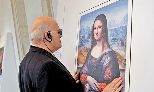mona lisa jpeg