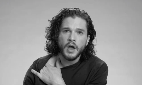 1 kit harington hepta 2474011 jpg jpeg