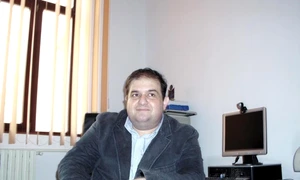 Despre nebunia socială jpeg