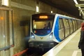 metrou bucuresti jpeg