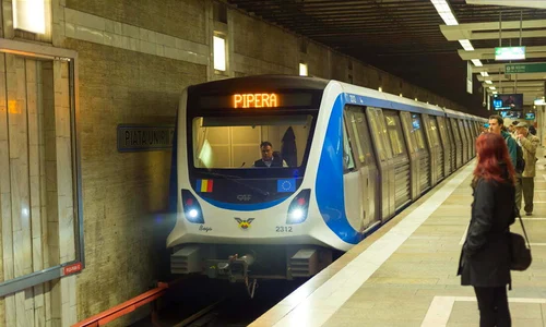 metrou bucuresti jpeg