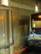 metrou bucuresti jpeg