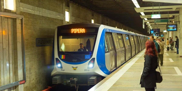 metrou bucuresti jpeg