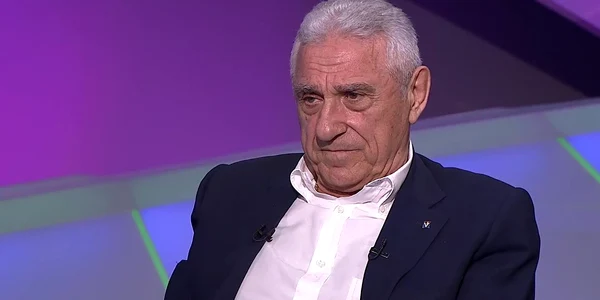 Ioan Becali Youtube jpg