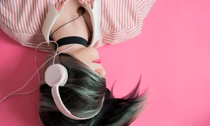 muzica remediu 0 jpeg