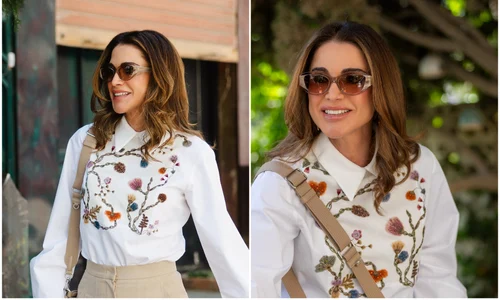 Regina Rania la Aman, Profimedia (2) jpg