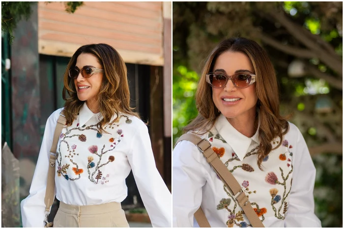 Regina Rania la Aman, Profimedia (2) jpg