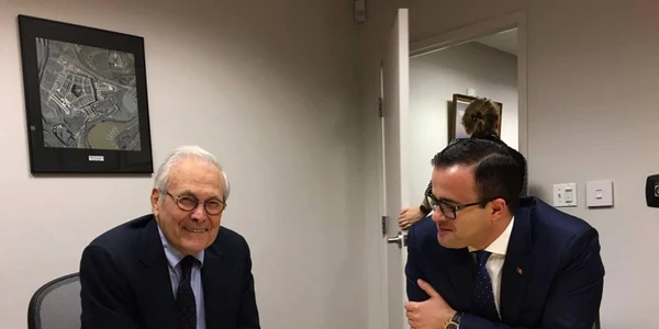 gadea gorghiu sua