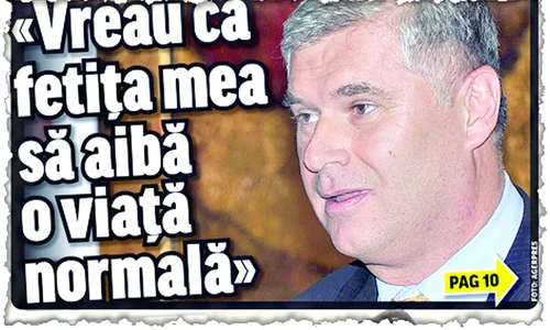 Click! a scris  despre scandal jpeg