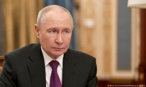76958670 1004 webp