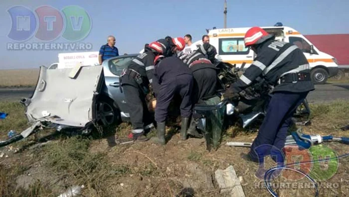 foto: reporterntv.ro