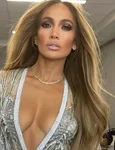 1 jlo bun jpg jpeg