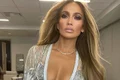 1 jlo bun jpg jpeg