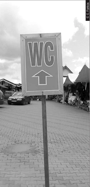 Cu ochii n 3,14 jpeg