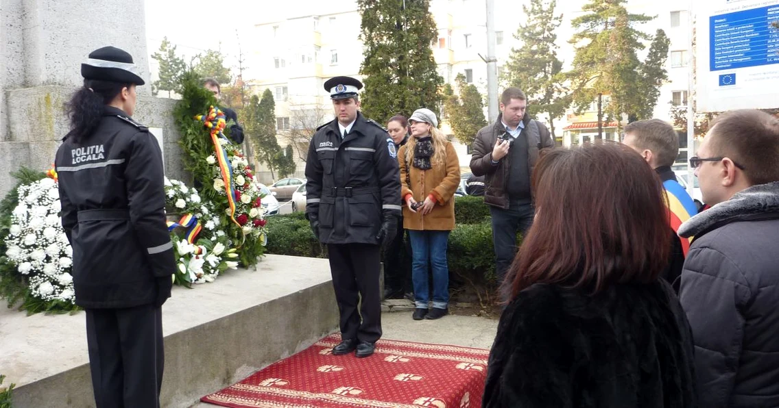 zilele eminescu botoşani