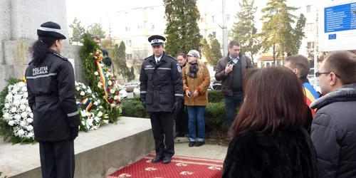 zilele eminescu botoşani