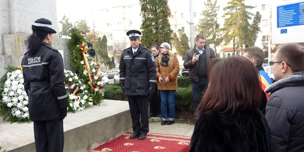 zilele eminescu botoşani