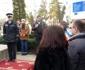 zilele eminescu botoşani
