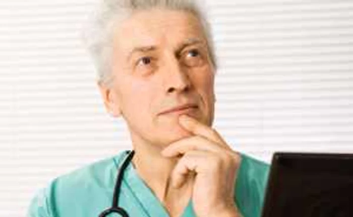 Medicii care au contract cu CNAS vor beneficia de acest sistem