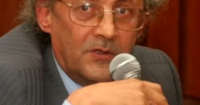 Vasile Astărăstoae