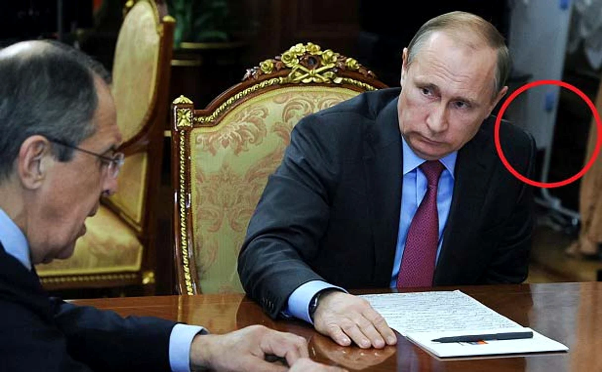 
    Foto: AP  