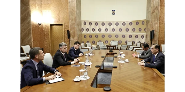 Ciolacu gov ro jpg