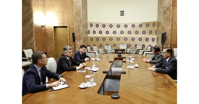 Ciolacu gov ro jpg