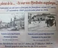 tramvai 5 jpg