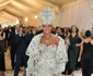 rihanna met gala 2018 foto guliver/getty images