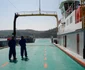 Ferryboat Turnu Măgurele
