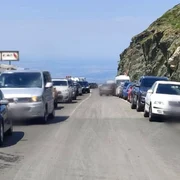 trafic blocat pe transfagarasan foto ipj sibiu (1) png