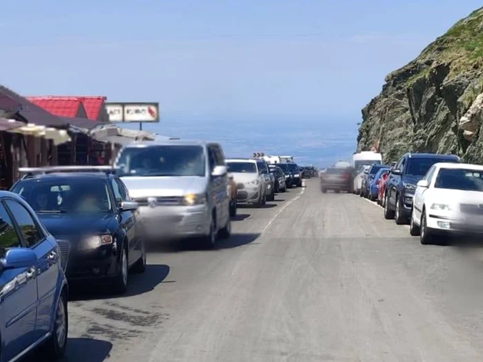 trafic blocat pe transfagarasan foto ipj sibiu (1) png