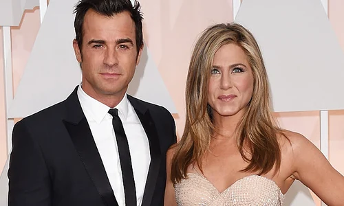 GettyImages 464188176 jennifer aniston jpeg