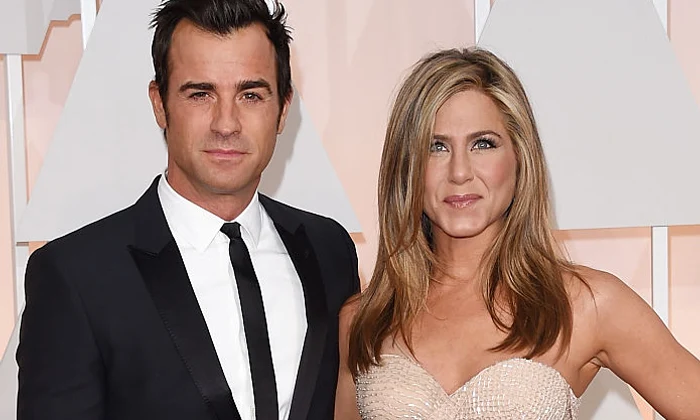 GettyImages 464188176 jennifer aniston jpeg