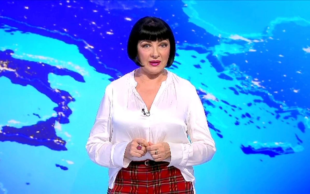 Neti Sandu