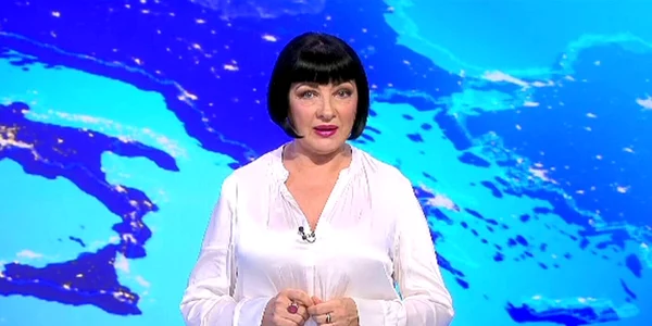 neti sandu