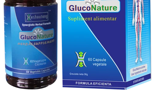 CLIIMA20140403 0028 1 png