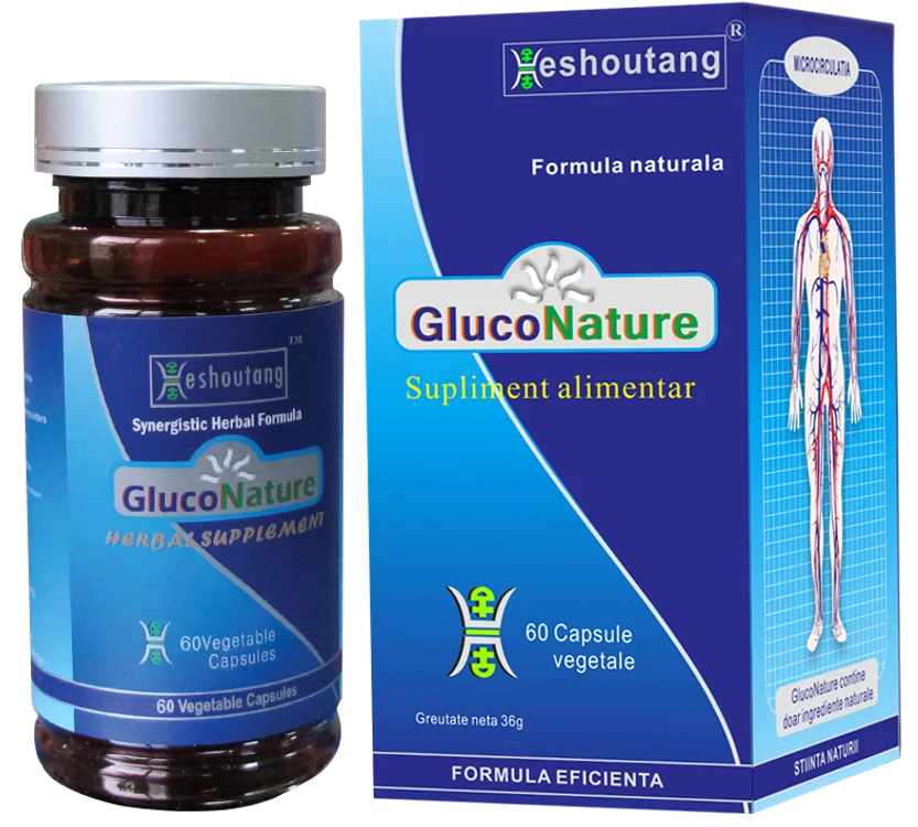 
    Medicina tradiţională chineză, aprofundată în 5.000 de ani de civilizaţie, vă propune o alternativă naturală pentru a combate diabetul.  