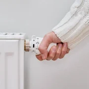 calorifer istock jpg
